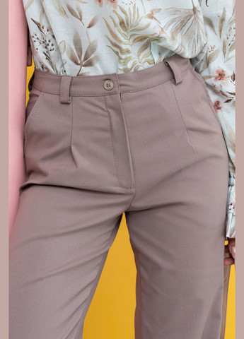 Брюки Ри Мари Демі БР 0924 RiMari (352201141)