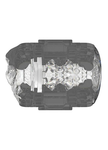 Мастурбатор Quickshot Stoya, компактный, отлично для пар и минета - CherryLove Fleshlight (339867144)