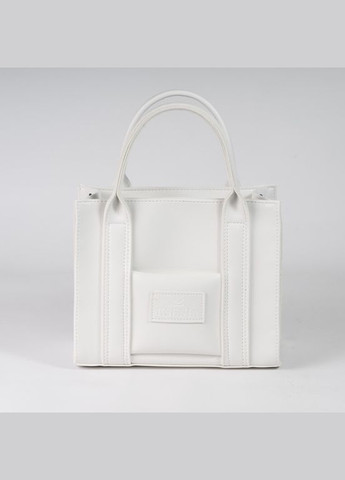 Сумка жіноча маленька класична JUGO №05-24 (322221545)