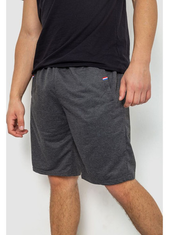 Шорты мужские,, 244R6369 Ager (365593519)