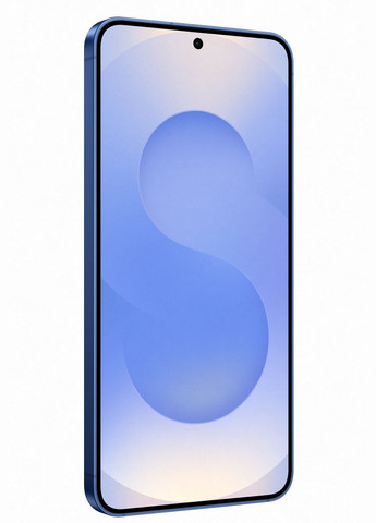 Смартфон Galaxy S25 12/512GB Navy (SM-S931BDBHEUC) Samsung (329996967)