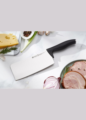 Топор кухонный 175 EZ - EAZY Grossman (341286541)