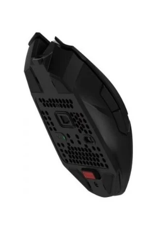 Мышь беспроводная R36 Ultra,, USB 2.4GHz, оптическая (сенсор PixArt PAW3313), 100 - 12 000 cpi, 150 IPS, 7 программируемых кнопок, Bloody (395351983)