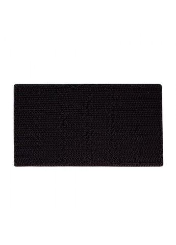 ПВХ Патч (шеврон) "Гордые и упрямые" Dobroznak (369402001)