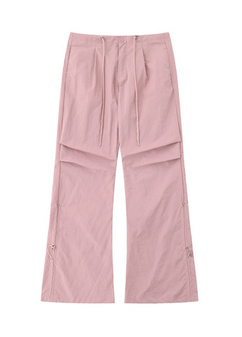 Штани парашути No Brand (289719023)