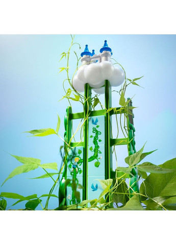 Настільна гра Джек і бобове дерево () Smart Games SG 026 UKR (361497744)