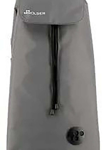 Сумка-тележка I-Max Termo Zen 4L Серый Rolser (367588479)