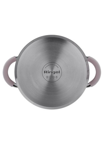 Каструля Meyer 2.3 л (RG-2008-18) Ringel (337718188)