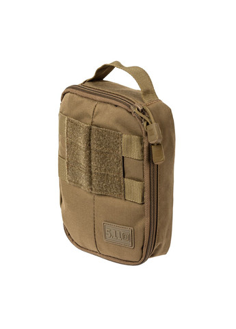 Подсумок универсальный EGOR Pouch Lima Kangaroo (56813ABR-134) 5.11 Tactical (362560696)