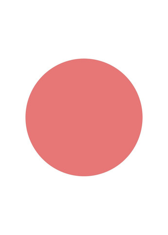 Цветной линер Art Liner, Tomato/Томатный, 99IDEAS (340704813)