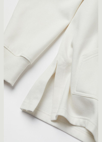 Худі зимове вільного крою H&M (336339585)