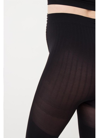 Безшовні легінси для вагітних Giulia TIGHTS (368766411)