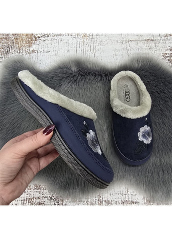 Тапочки домашні Dago (361409875)