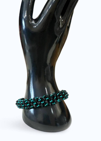 Браслет Adele (338194630)