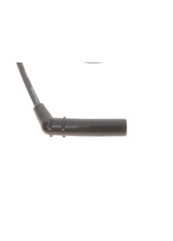 Комплект кабелів високовольтних MITSUBISHI 0 986 357 185 Bosch (366192262)