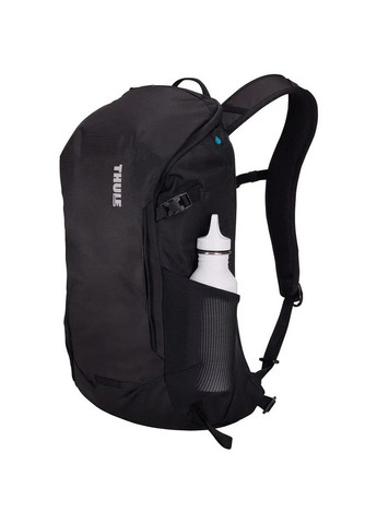 Рюкзак AllTrail Daypack 18 л TH 3205085 Thule (363979009)