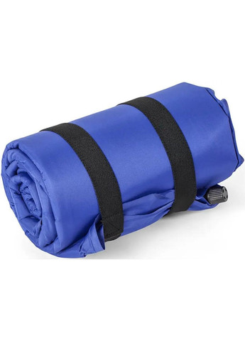 Килимок самонадувний Кемпінг LGM2.5 183х51х2.5 см Кемпинг (316436071)