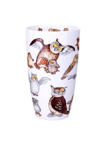 Кружка Twitters Henley 600 мл 000019969 Dunoon (316617763)