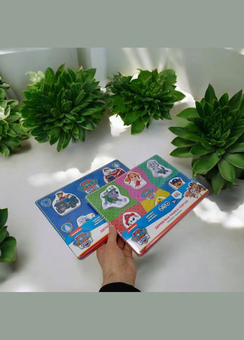 Пазлы вкладыши деревянные развивающие (KH20/059) Kids Hits (362429333)