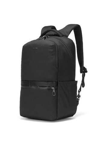 Рюкзак Pacsafe (335405300)