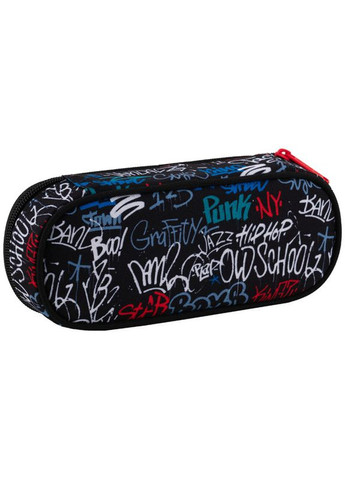 Пенал " " /K25-599-16/ 599-16 (1/48) Kite (367761697)