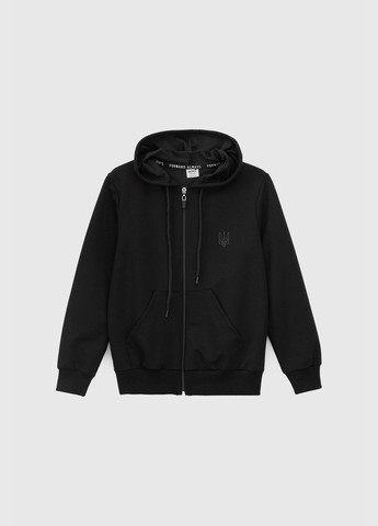 Толстовка DENIZ (304427706)