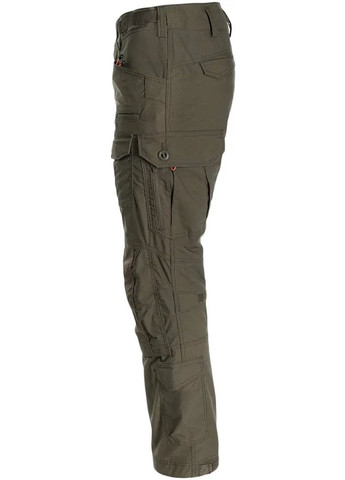 Штани Wolf Combat Pants 32" Ranger Green Pentagon (366545667)