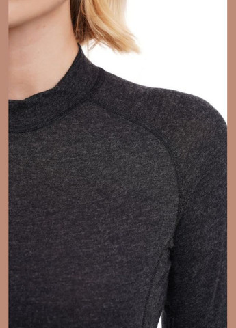 Термободі з довгими руквами Turbat Retezat Body Wmn black (306812585)