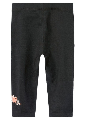 Комбінований демісезонний костюм (реглан,штанці, слинявчик) трійка Lupilu