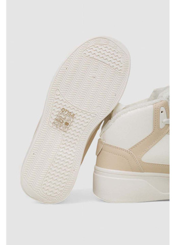 Кросівки Stilli комбіновані зими (364273982)