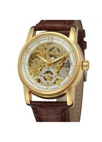 Наручные женские часы Star II Forsining (313653642)