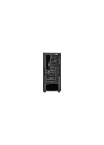 Корпус (90DC0040-B49000) Asus GT301 TUF GAMING (275101213)