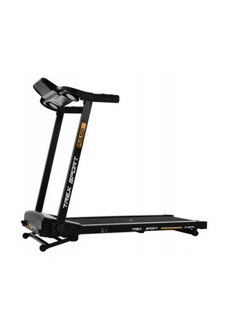 Беговая дорожка TX500TM PULSO TREX Sport (301865859)