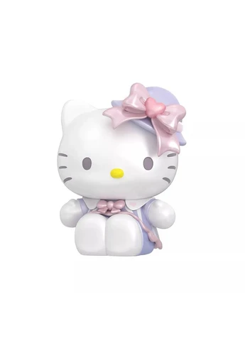 Фігурка-сюрприз Hello Kitty and Friends Елегантні панянки (24MQD-036) POP TOP (369905171)