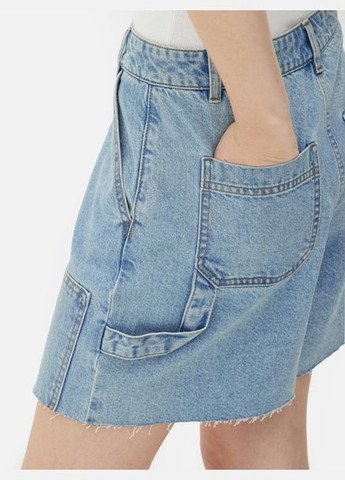 Шорты Primark (333556083)