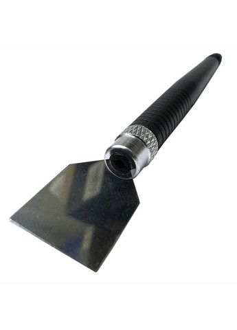 Скребок, лопатка ТЕ-16B для BGA пасты, удаления припоя, разборки, ремонта плат / широкий 15 мм No Brand (322568233)