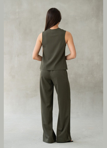 Брюки Ри Мари Жерона БР 0125 RiMari (351391046)