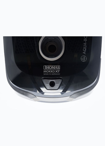 Пылесос MOKKO XT (6205366) Thomas (314749595)