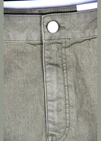 Шорты Vila (333195161)