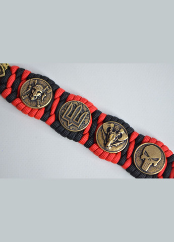 Браслет No Brand (341738843)