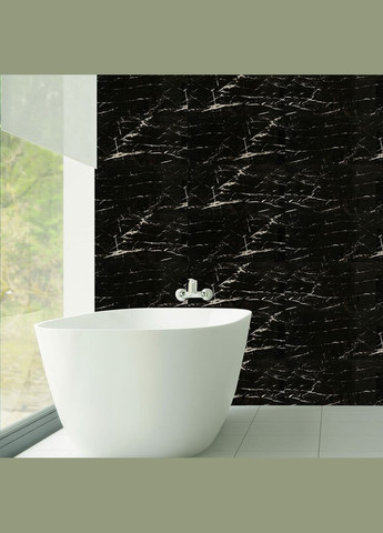 Самоклеящаяся стеновая PET плитка 600*300*2mm (D) SW-00001675 Sticker Wall (315790681)