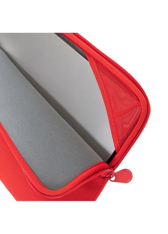 Colore 13`[Red] Tucano (366830971)