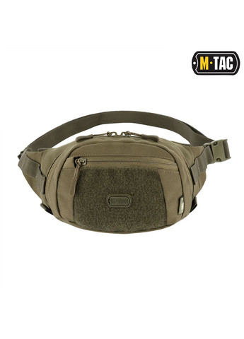 Сумка Companion Bag Small Ranger Green M-TAC (303261743)