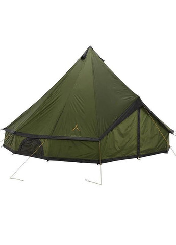 Палатка десятиместная Indiana 10 Capulet Olive (DAS302051) Grand Canyon (322206924)