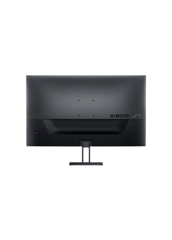 Монитор Gaming Monitor G27Qi (ELA5593EU) Xiaomi (360794113)