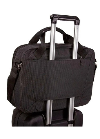 Сумка для ноутбука Crossover 2 15.6" C2LB-116 Black Thule (316436667)