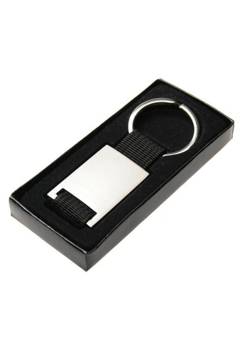 Подарунковий брелок на ключі з індивідуальним написом на замовлення/сувенір на подарунок No Brand (298482954)