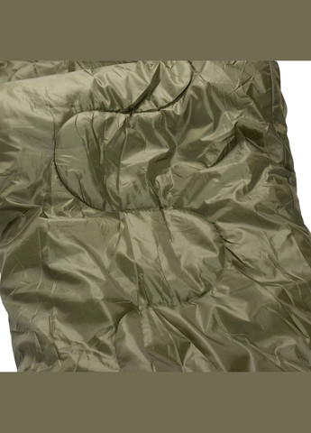 Мешок спальный MUMMY Olive Mil-Tec (315877592)