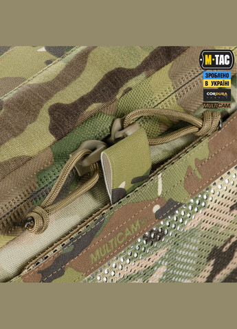 Сумка медицинская CLS Elite Multicam M-TAC (303261716)