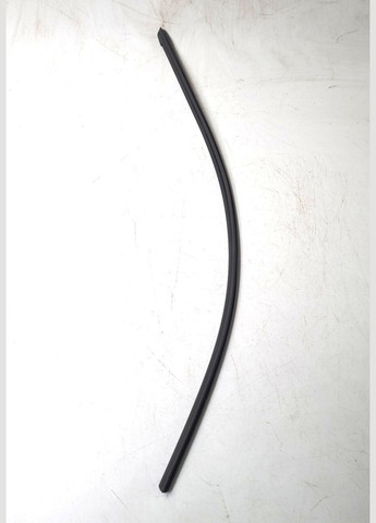 Оригинальная резинка стеклоочистителя 450mm 85214-33180 Камри, Лексус RX Toyota (345740432)